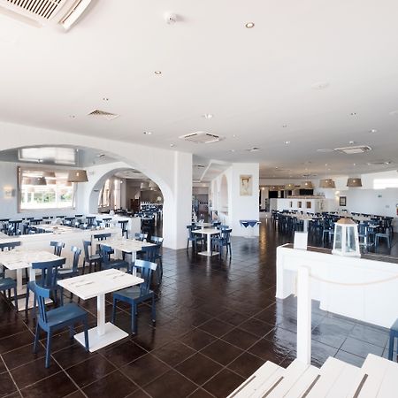 Borgo Di Fiuzzi Resort & Spa Praia a Mare Exterior photo