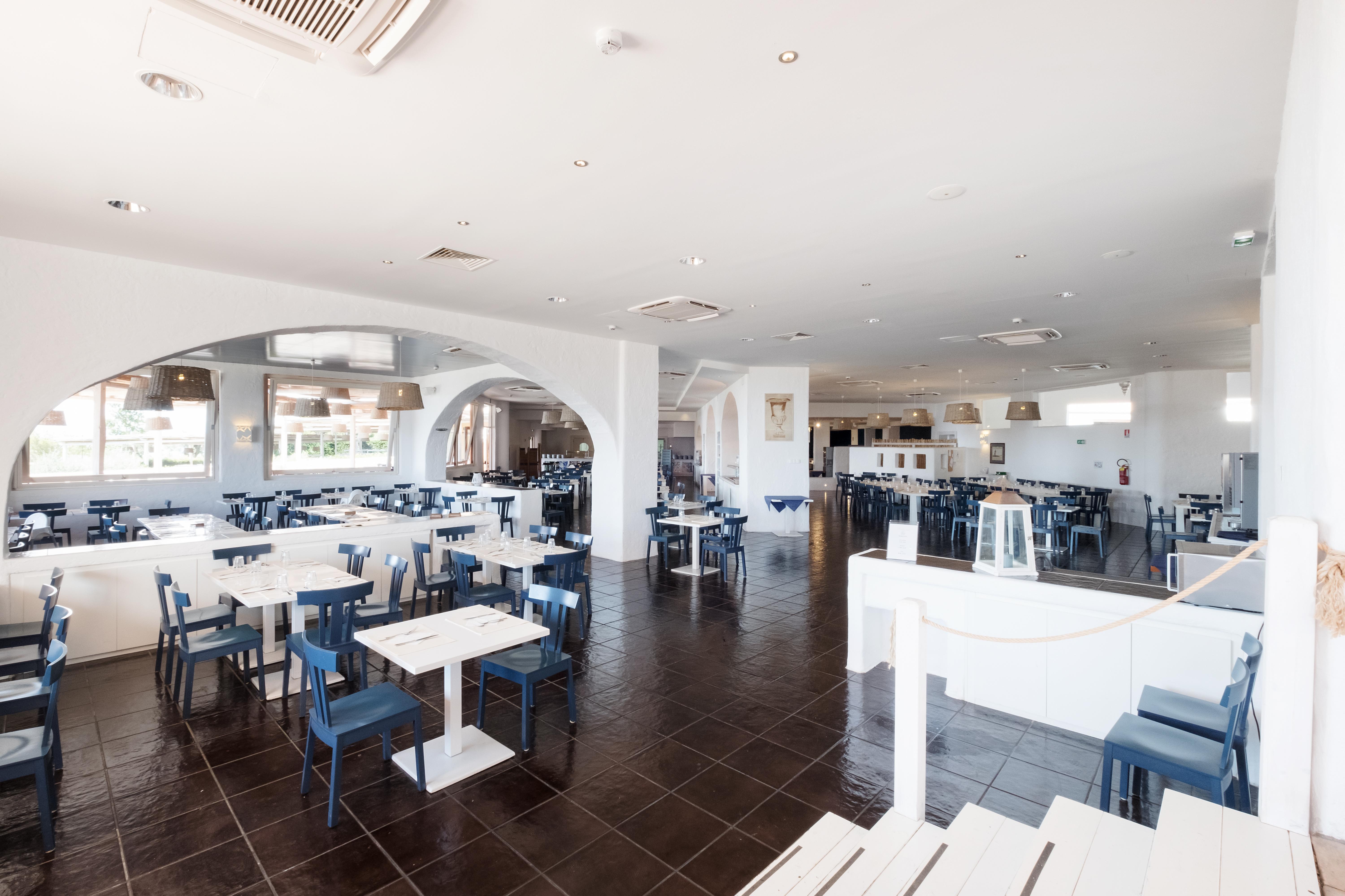 Borgo Di Fiuzzi Resort & Spa Praia a Mare Exterior photo